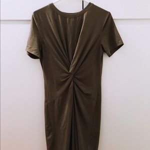 Theory Women’s Dress